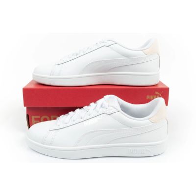 32. Puma Smash 3.0 LW 39098719 sports shoes