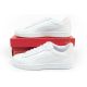 32. Puma Smash 3.0 LW 39098719 sports shoes