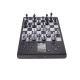 3. Millennium Chess Genius Pro Computer Chess