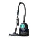 15. Philips 5000 series FC9556/09 Bagless Vacuum Cleaner