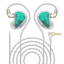 KZ AS16 PRO NO MIC - In-ear headphones