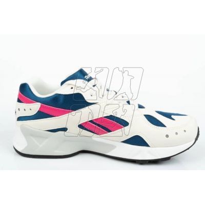 14. Reebok Aztrek CN7068 shoes