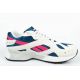 14. Reebok Aztrek CN7068 shoes