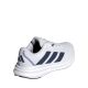 9. Men's adidas Galaxy 7 Running Shoes JQ2620
