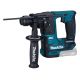 2. MAKITA.HAMMER DRILL 10.8V HR166DZ 1.1J BL DRILLING ...