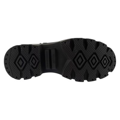 4. Palladium Pallasquad Zip Tx 99532-325-M Green 36