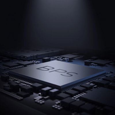 14. Baseus Adaman powerbank with fast charging 20000mAh 22.5W + USB-A - USB-C 3A cable 0.3m black