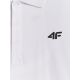 5. Men's regular polo shirt 4F 4FRMM00TPTSM0939-10S