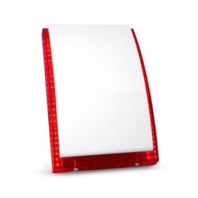 SATEL outdoor siren SATEL SP-4006R