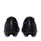 3. Nike Zoom Mercurial Vapor 16 Academy FG/MG FQ1458 001 Football Boots