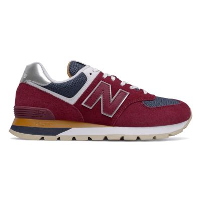 New Balance ML574DHR