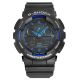 6. Men's Watch CASIO G-SHOCK GA-100-1A2ER + BOX
