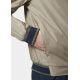 3. Helly Hansen Salt Windbreaker Jacket M 30299 757