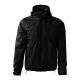 2. Jacket Malfini Pacific 3 in 1 M MLI-53301