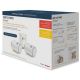 2. Netatmo NBU-NAV 3-Valve Set