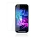 5. 3mk Silky Matt Pro Matte Film for Google Pixel 9 / 9 Pro