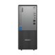 14. Lenovo ThinkCentre neo 50t Gen 5 Intel® Core™ i7 i7-14700 16GB DDR5-SDRAM 512GB SSD Windows 11 Pro Tower PC Black, Gray