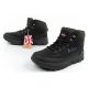 19. Lee Cooper M Winter Boots LCJ-24-01-2952M