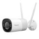 Reolink RP-WCB8MZ Industrial Camera Bullet IP Security Camera Indoor & Outdoor 3840 x 2160 px Wall
