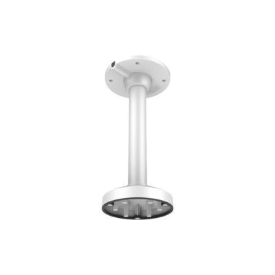 HIKVISON DS-1471ZJ-135 holder