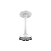 HIKVISON DS-1471ZJ-135 holder