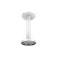 HIKVISON DS-1471ZJ-135 holder