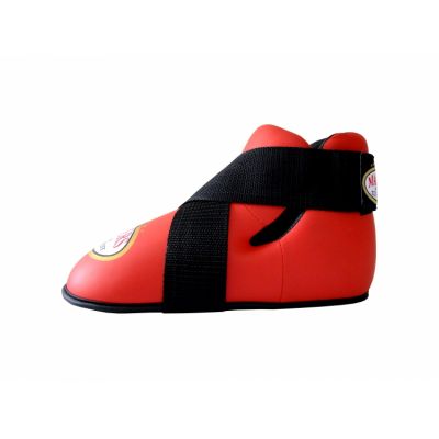 7. MASTERS Foot Protectors - OSPU-1 03063-2M