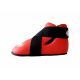 7. MASTERS foot protectors - OSPU-1 03063-2M