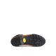 5. Women’s ASCENT GTX WMS Boots