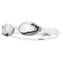 TYR Stealth-X Race Goggl Swim Goggles