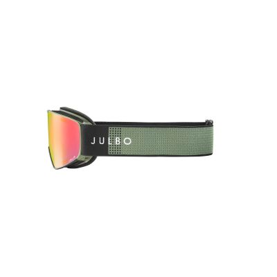 2. JULBO Cyrius-X Goggles