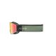 2. JULBO Cyrius-X Goggles