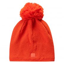 Winter hat Elbrus Luma M 92800621068