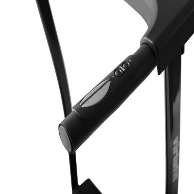 8. VIRTUFIT ELECTRIC TREADMILL TR-75