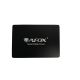 AFOX SSD 2TB QLC 560MB/S SD250-2000GQN
