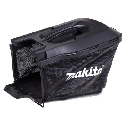 8. MAKITA ELM3320 electric lawn mower (330 mm)