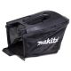 8. MAKITA ELM3320 electric lawn mower (330 mm)