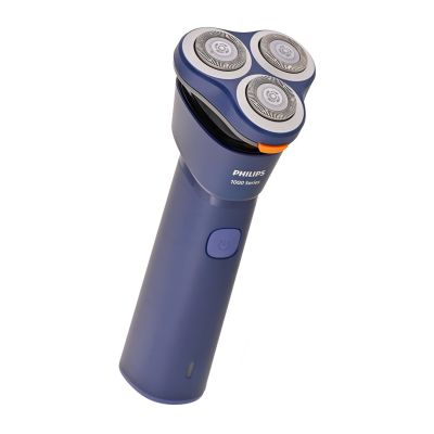 4. PHILIPS Series 1000 shaver S1881/00