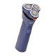 4. PHILIPS Series 1000 shaver S1881/00