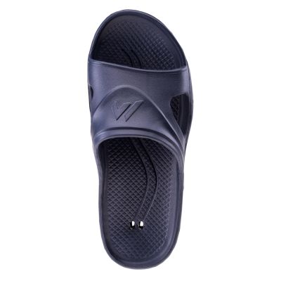 6. Martes Pulpit Flip-Flops M 92800324307