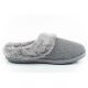 22. Skechers W 167225/GRY Slippers