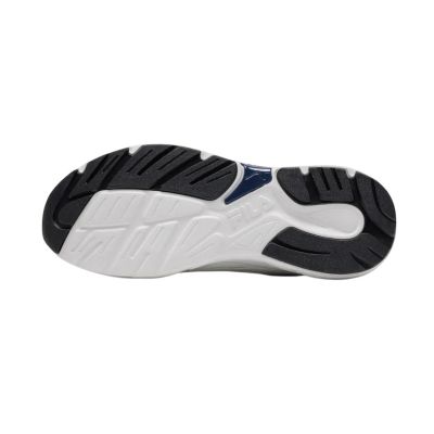 6. Fila men's shoes Kreatix P FFM0489.13037