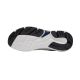 6. Fila men's shoes Kreatix P FFM0489.13037