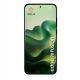 15. Motorola Moto Edge 70 Fusion 5G 8/256 GB Sport Green Smartphone