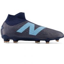 New Balance Tekela V4+ Magia M ST2FN45 football shoes