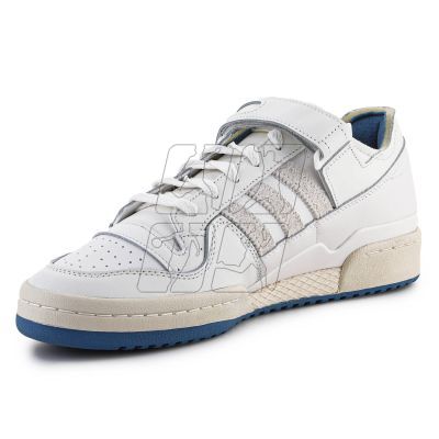 8. Adidas Forum 84 Low GW4333 shoes