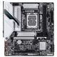 2. GIGABYTE B860M GAMING WIFI6 motherboard LGA 1851 (Socket V1) micro ATX