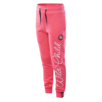 2. Bejo Lania Jr. Pants 92800438674