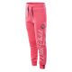 2. Pants Bejo Lania Jr.92800438674