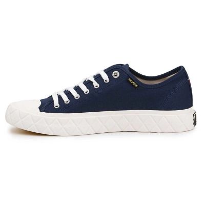 5. Palladium Ace CVS U shoes 77014-458